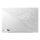 ASUS ROG Zephyrus G14 R9-5900HS/16GB/512/Win10 RTX3060 - 695384 - zdjęcie 7